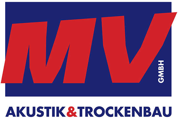 MV trockenbau_logo_01